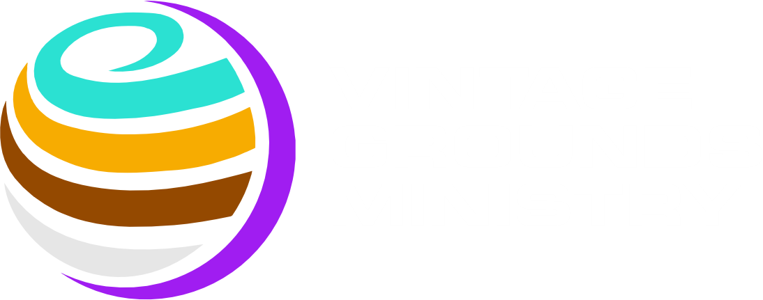 VGM
