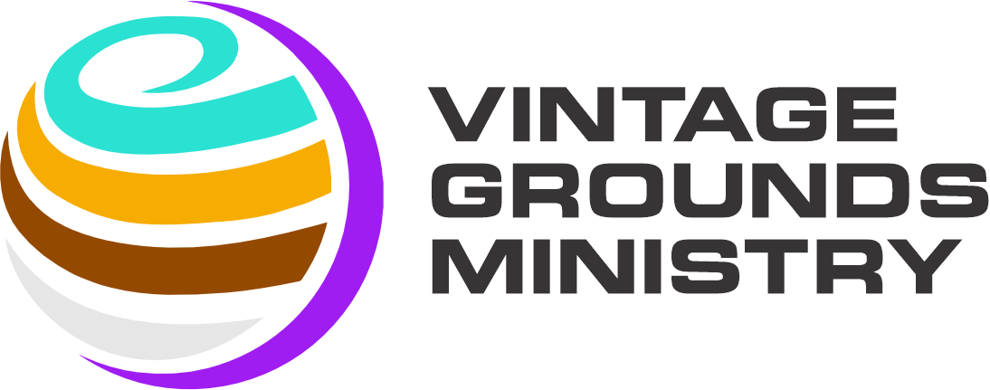 VGM